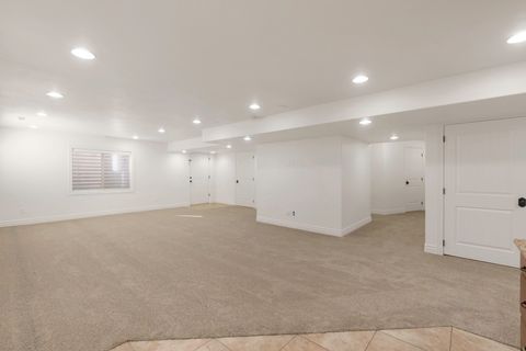 Tiny photo for 1817 W MASON DR, Riverton, UT 84065 (MLS # 2145755)