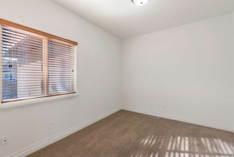 Tiny photo for 1817 W MASON DR, Riverton, UT 84065 (MLS # 2145755)