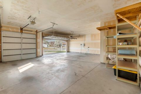 Tiny photo for 1817 W MASON DR, Riverton, UT 84065 (MLS # 2145755)