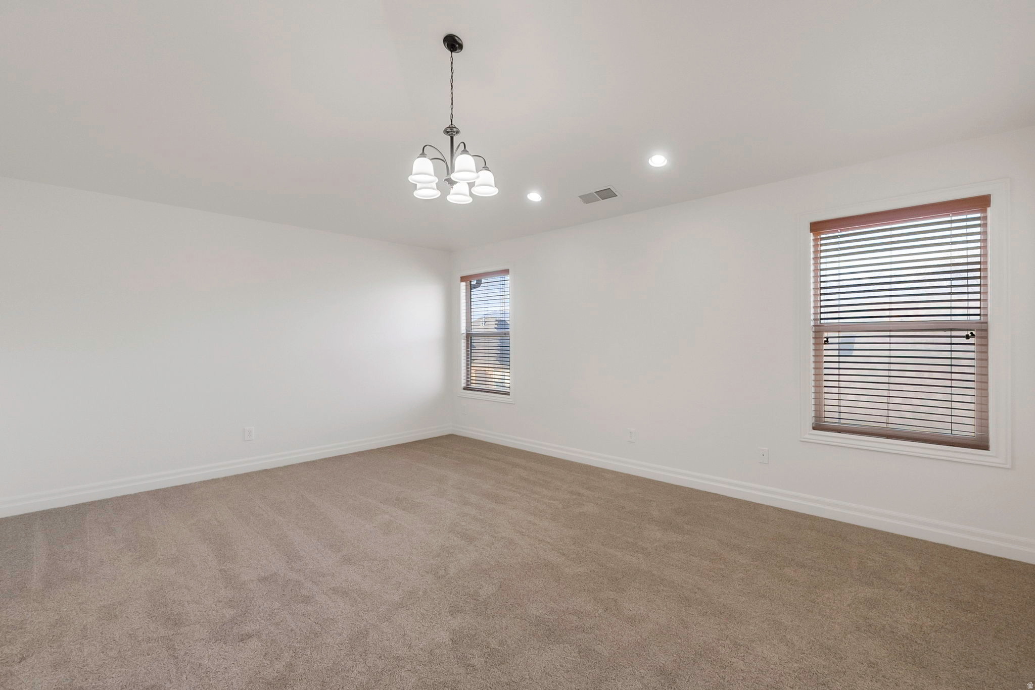 MEADOWS - Residential