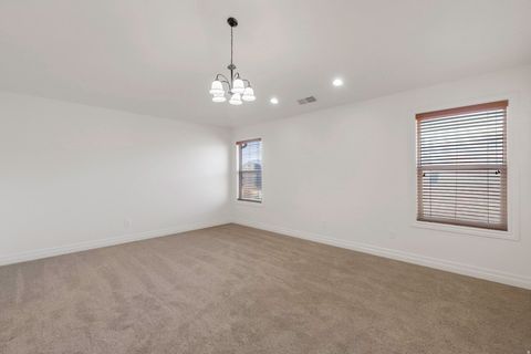 Tiny photo for 1817 W MASON DR, Riverton, UT 84065 (MLS # 2145755)