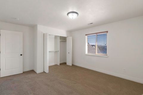 Tiny photo for 1817 W MASON DR, Riverton, UT 84065 (MLS # 2145755)