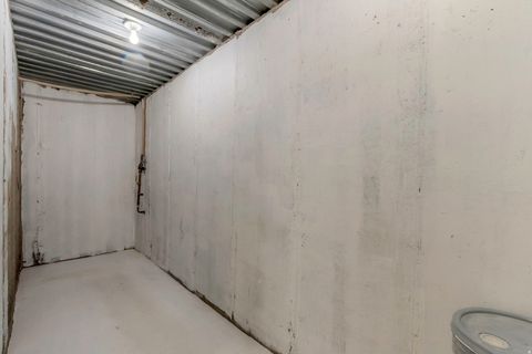 Tiny photo for 1817 W MASON DR, Riverton, UT 84065 (MLS # 2145755)