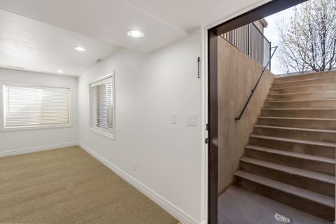 Tiny photo for 1817 W MASON DR, Riverton, UT 84065 (MLS # 2145755)