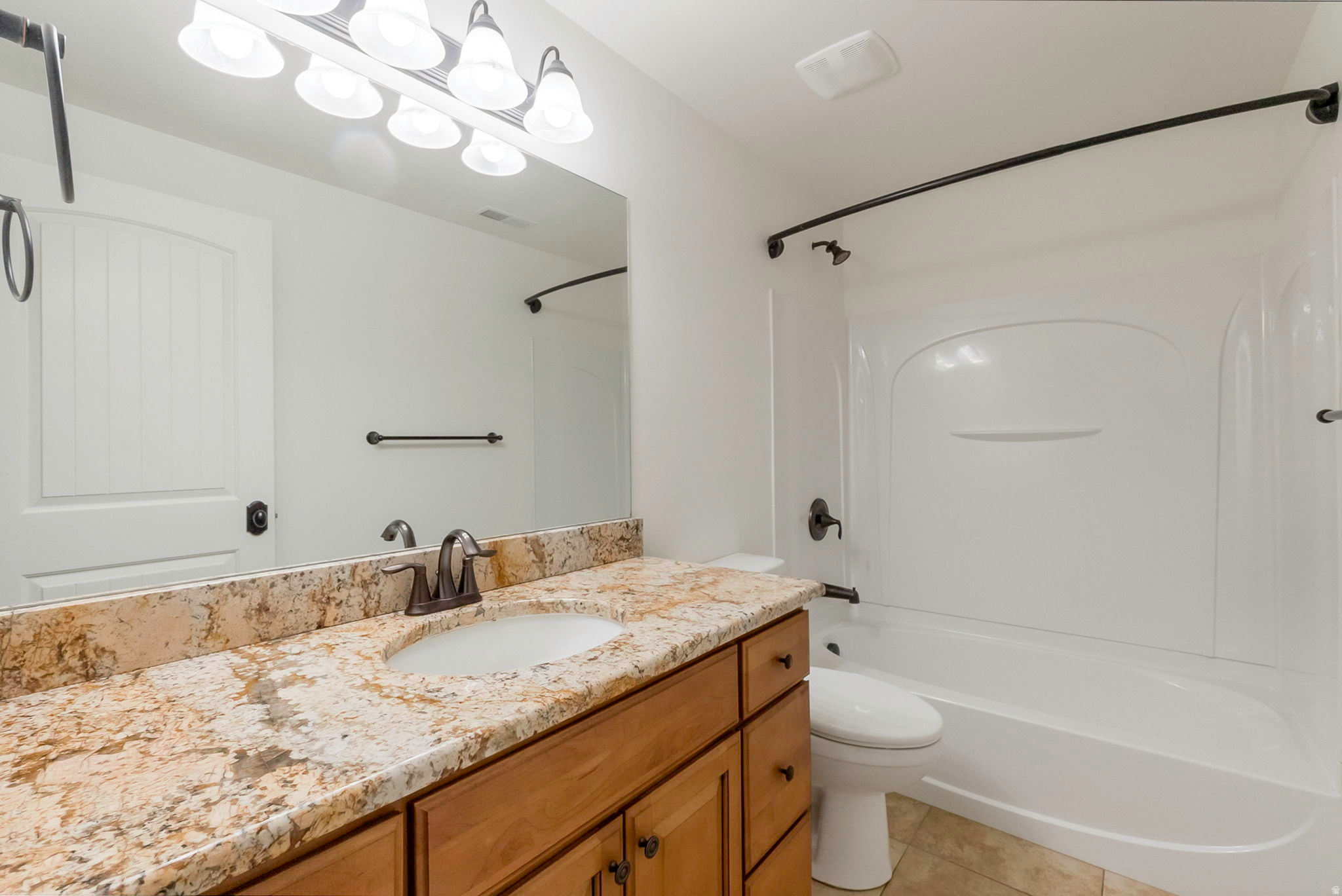 MEADOWS - Residential