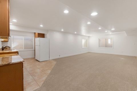 Tiny photo for 1817 W MASON DR, Riverton, UT 84065 (MLS # 2145755)