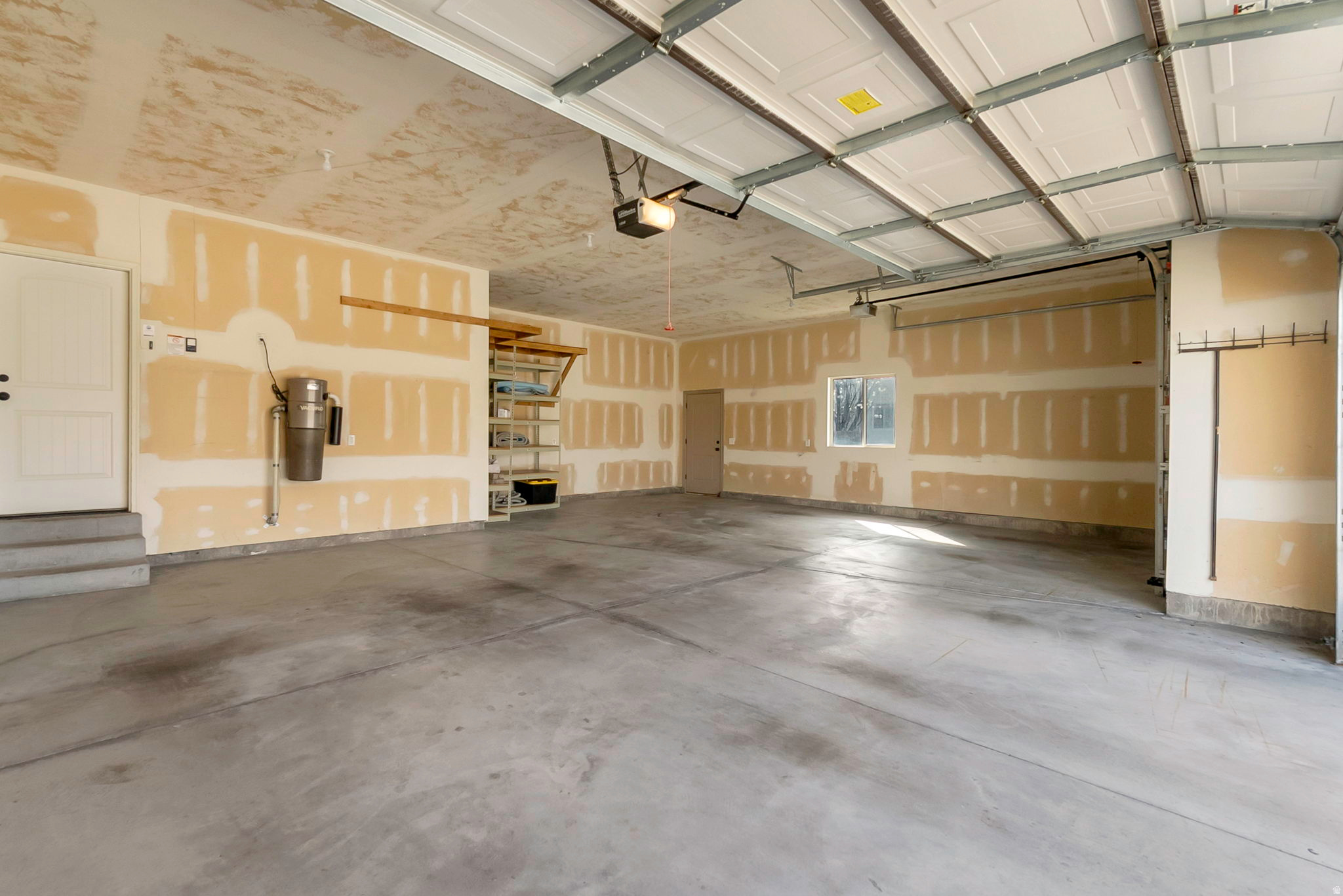 MEADOWS - Residential