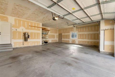 Tiny photo for 1817 W MASON DR, Riverton, UT 84065 (MLS # 2145755)