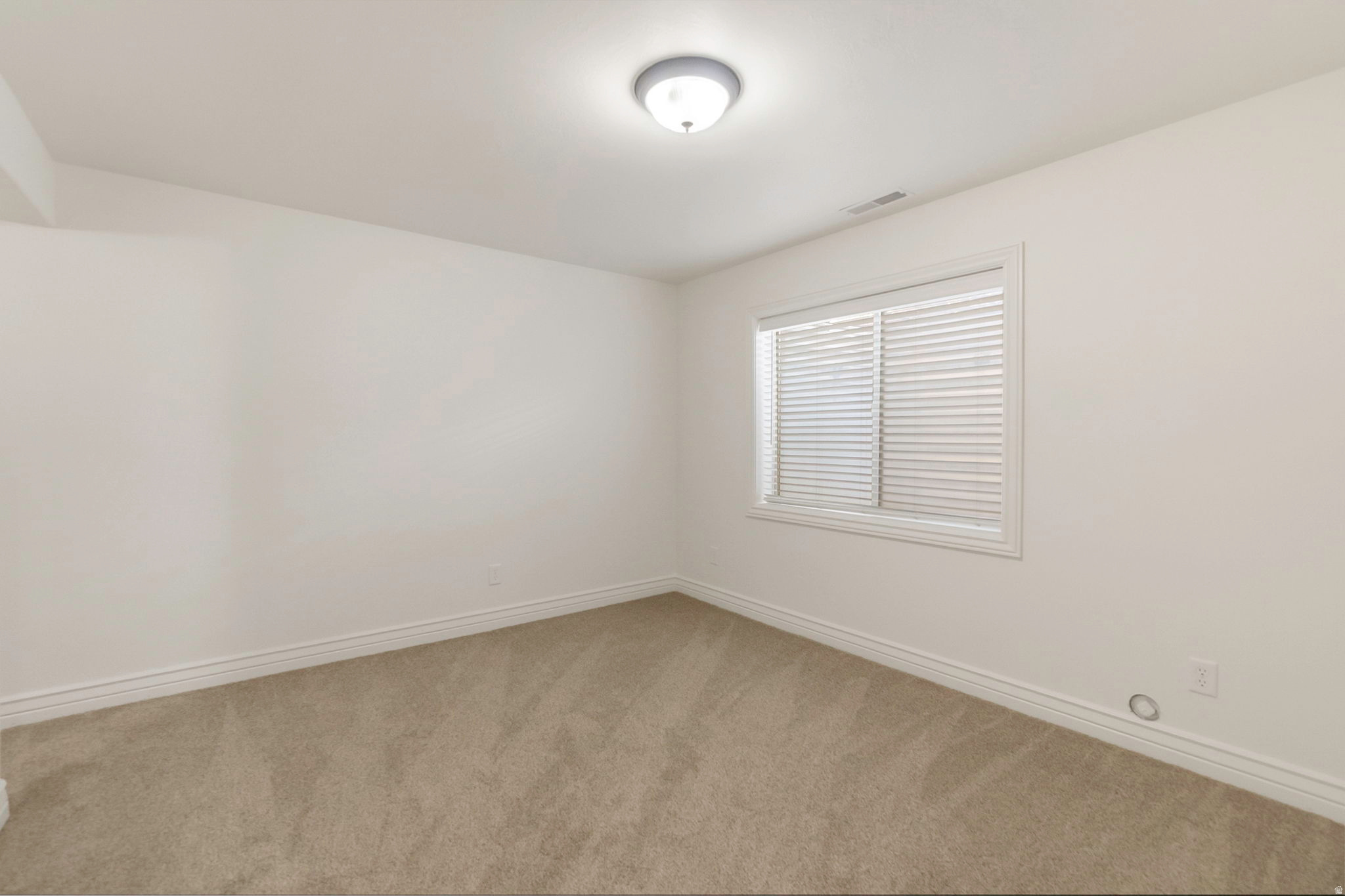 MEADOWS - Residential