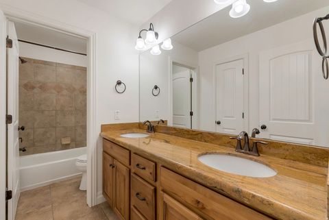 Tiny photo for 1817 W MASON DR, Riverton, UT 84065 (MLS # 2145755)