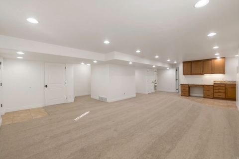 Tiny photo for 1817 W MASON DR, Riverton, UT 84065 (MLS # 2145755)