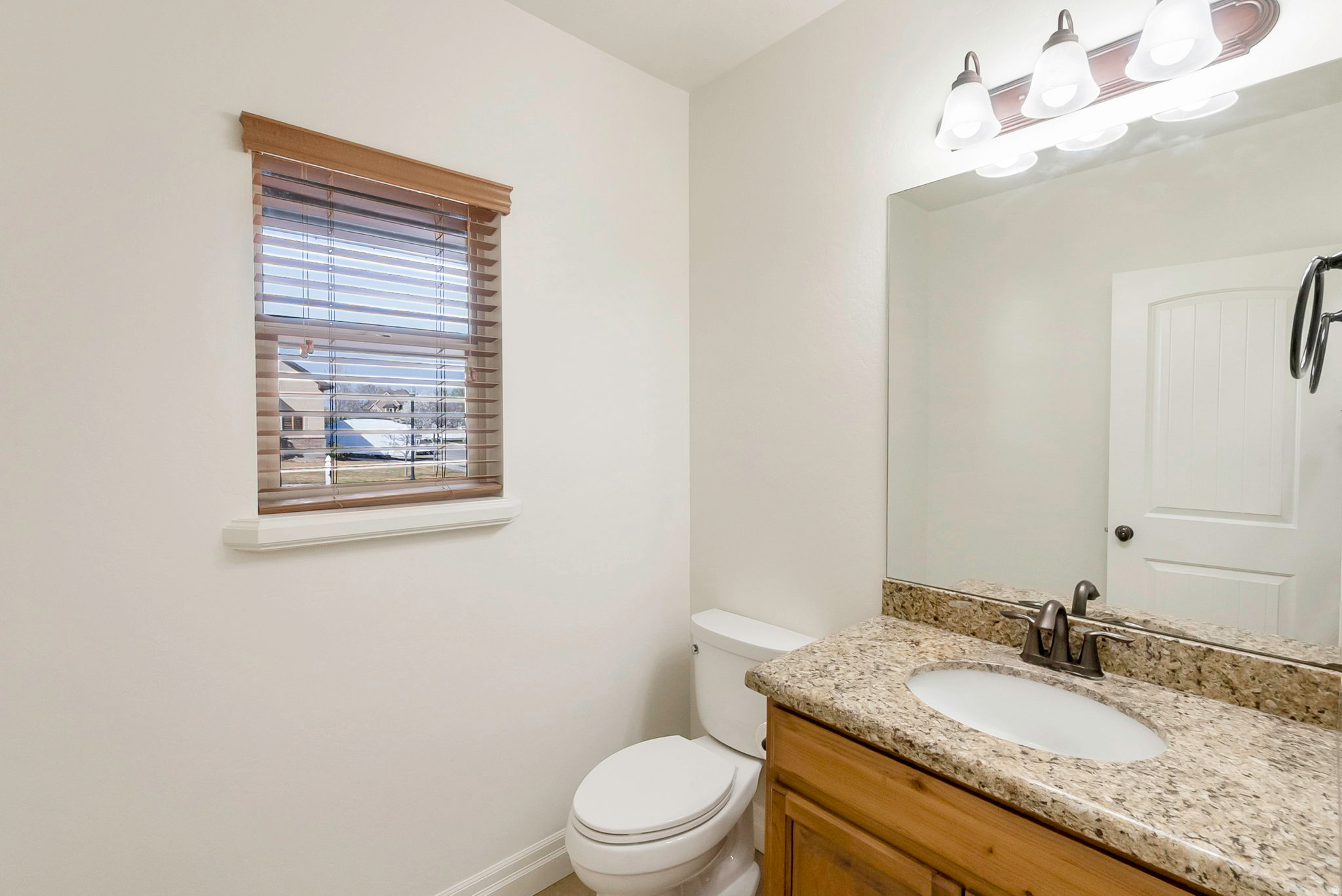 MEADOWS - Residential