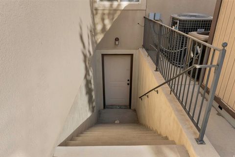 Tiny photo for 1817 W MASON DR, Riverton, UT 84065 (MLS # 2145755)