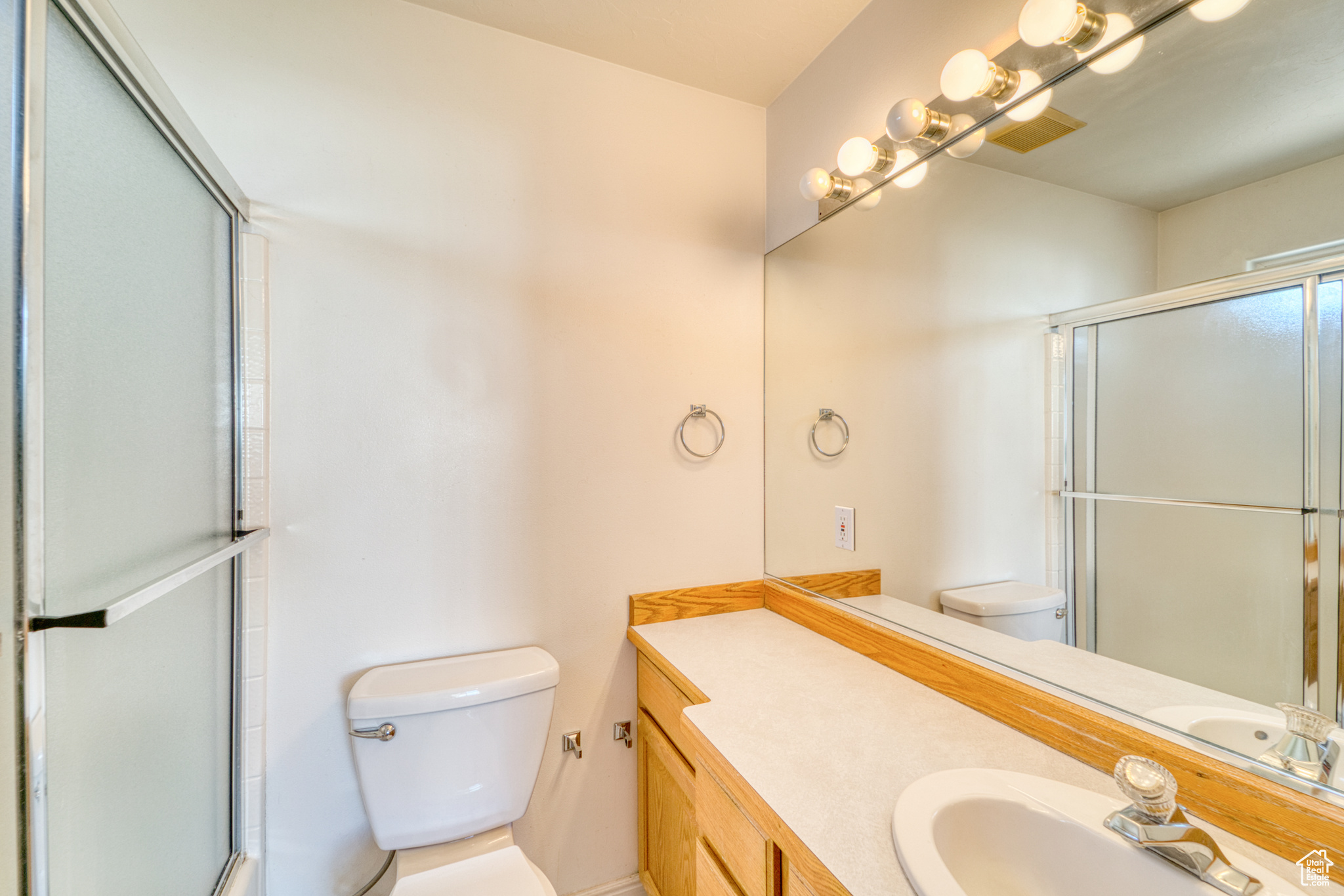 RIO VIRGIN RV PARK - Residential