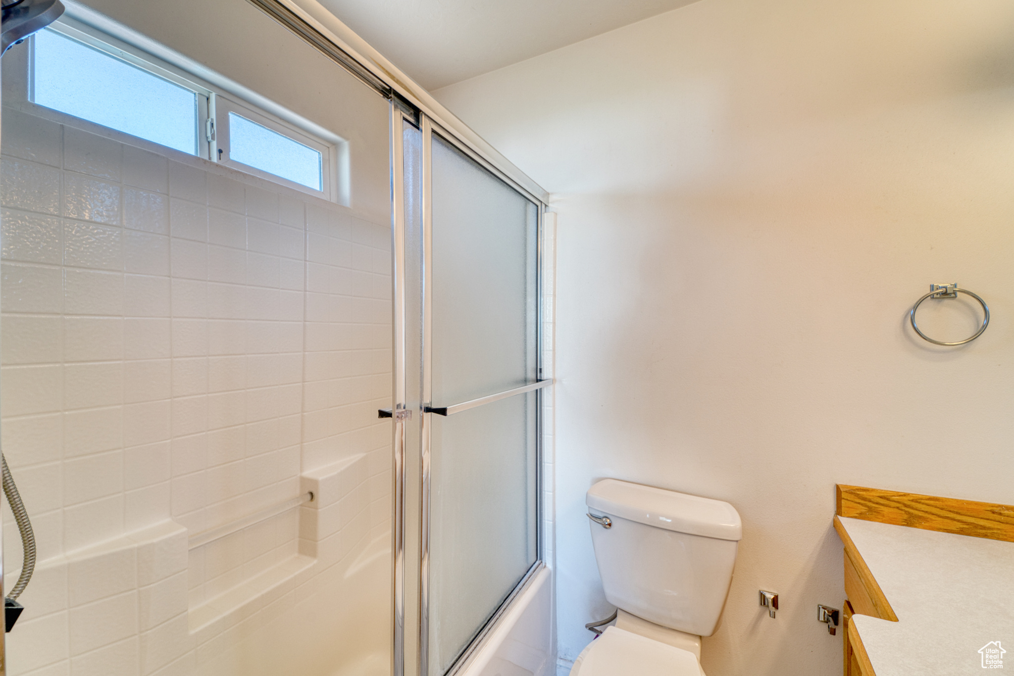 RIO VIRGIN RV PARK - Residential