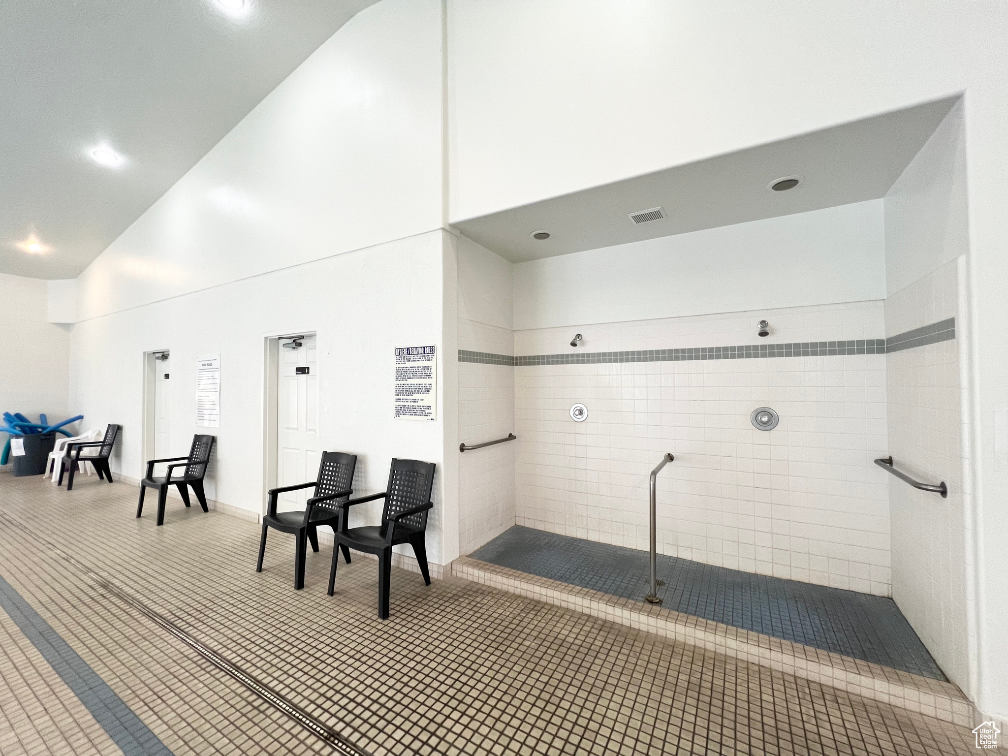 RIO VIRGIN RV PARK - Residential