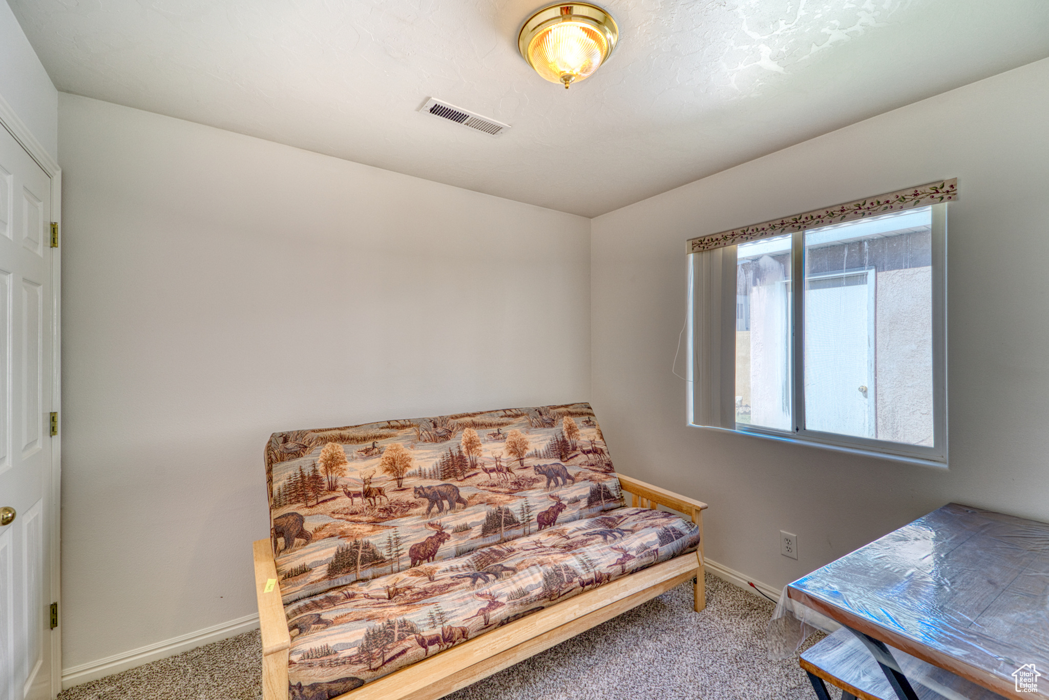 RIO VIRGIN RV PARK - Residential