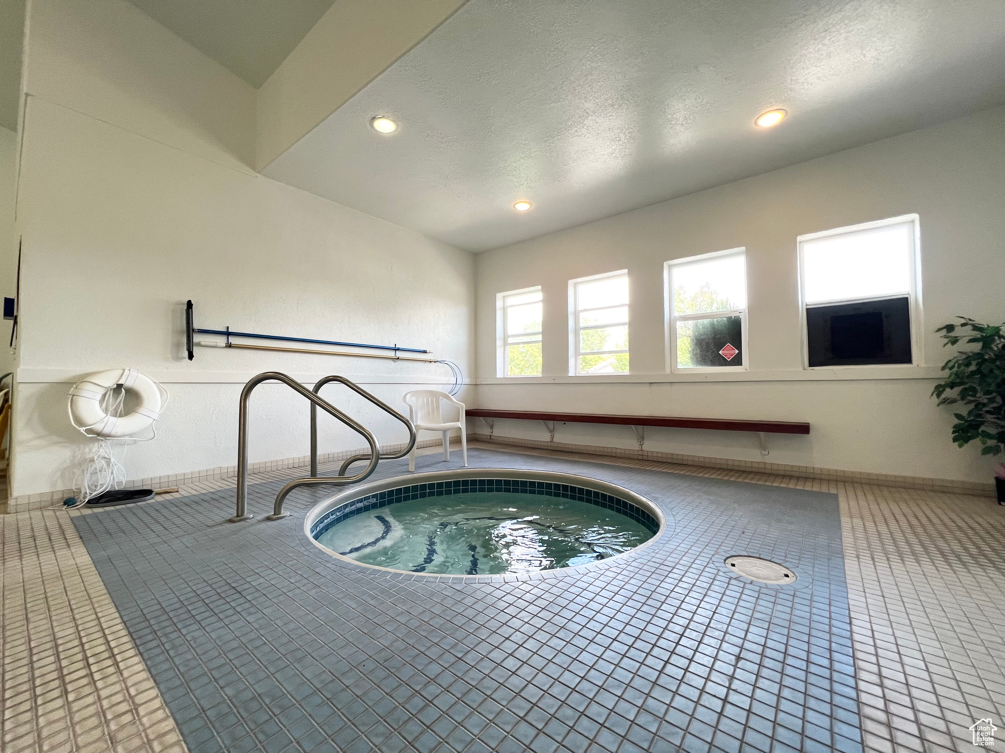 RIO VIRGIN RV PARK - Residential