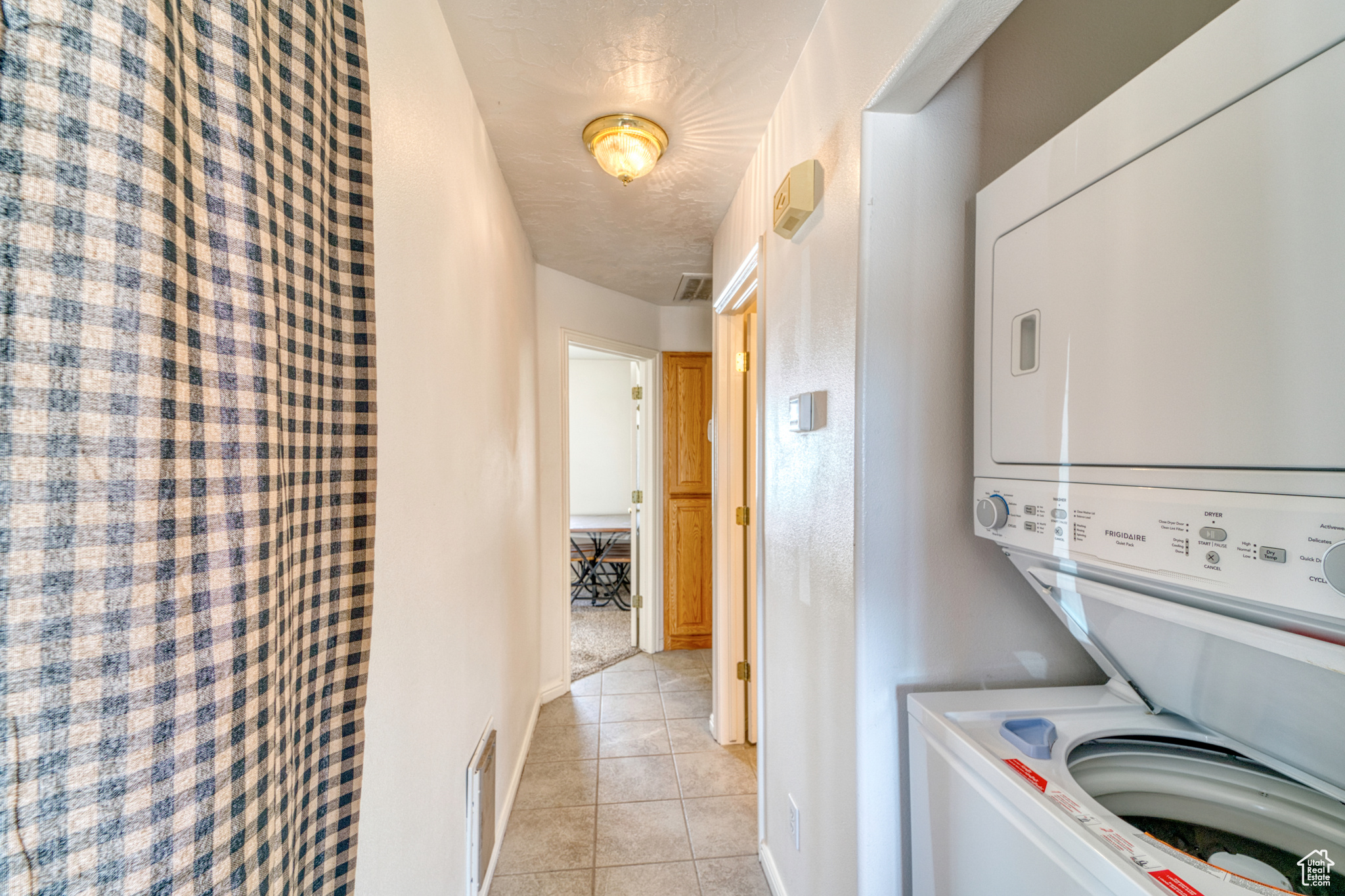 RIO VIRGIN RV PARK - Residential