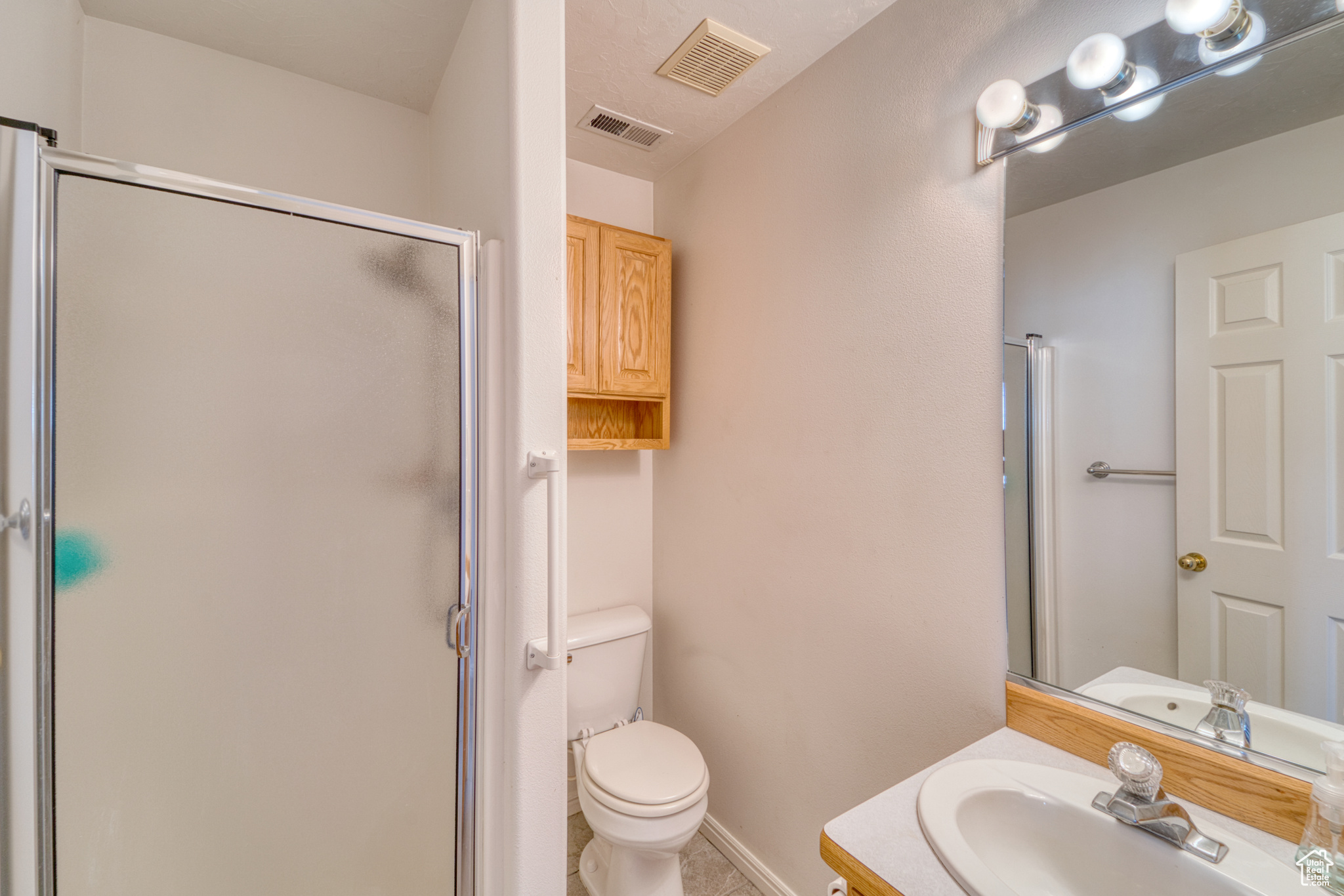 RIO VIRGIN RV PARK - Residential