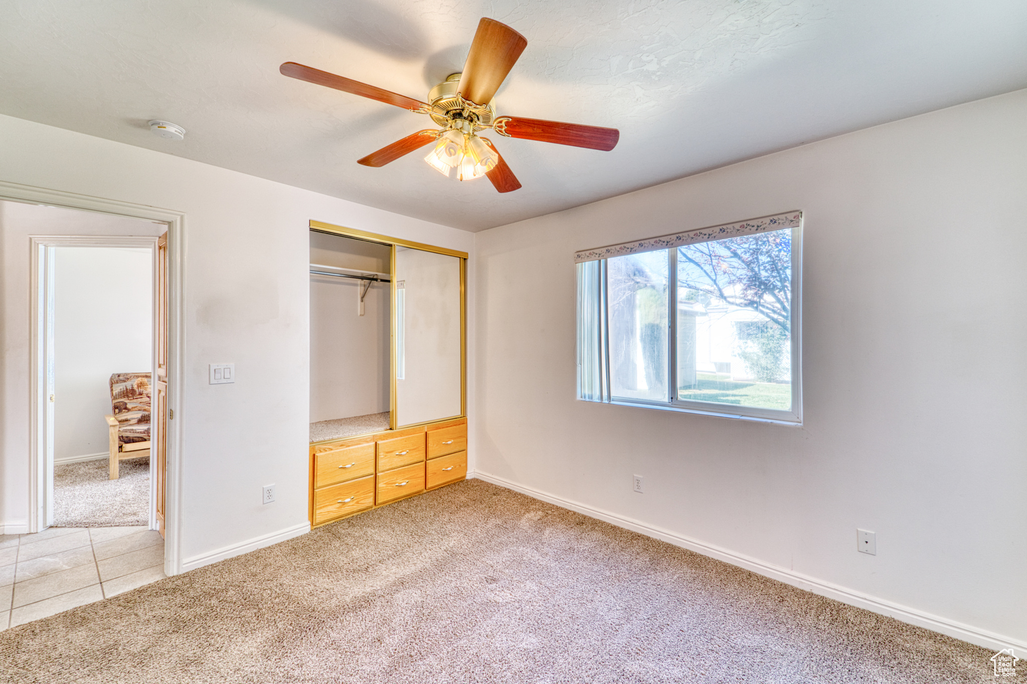 RIO VIRGIN RV PARK - Residential