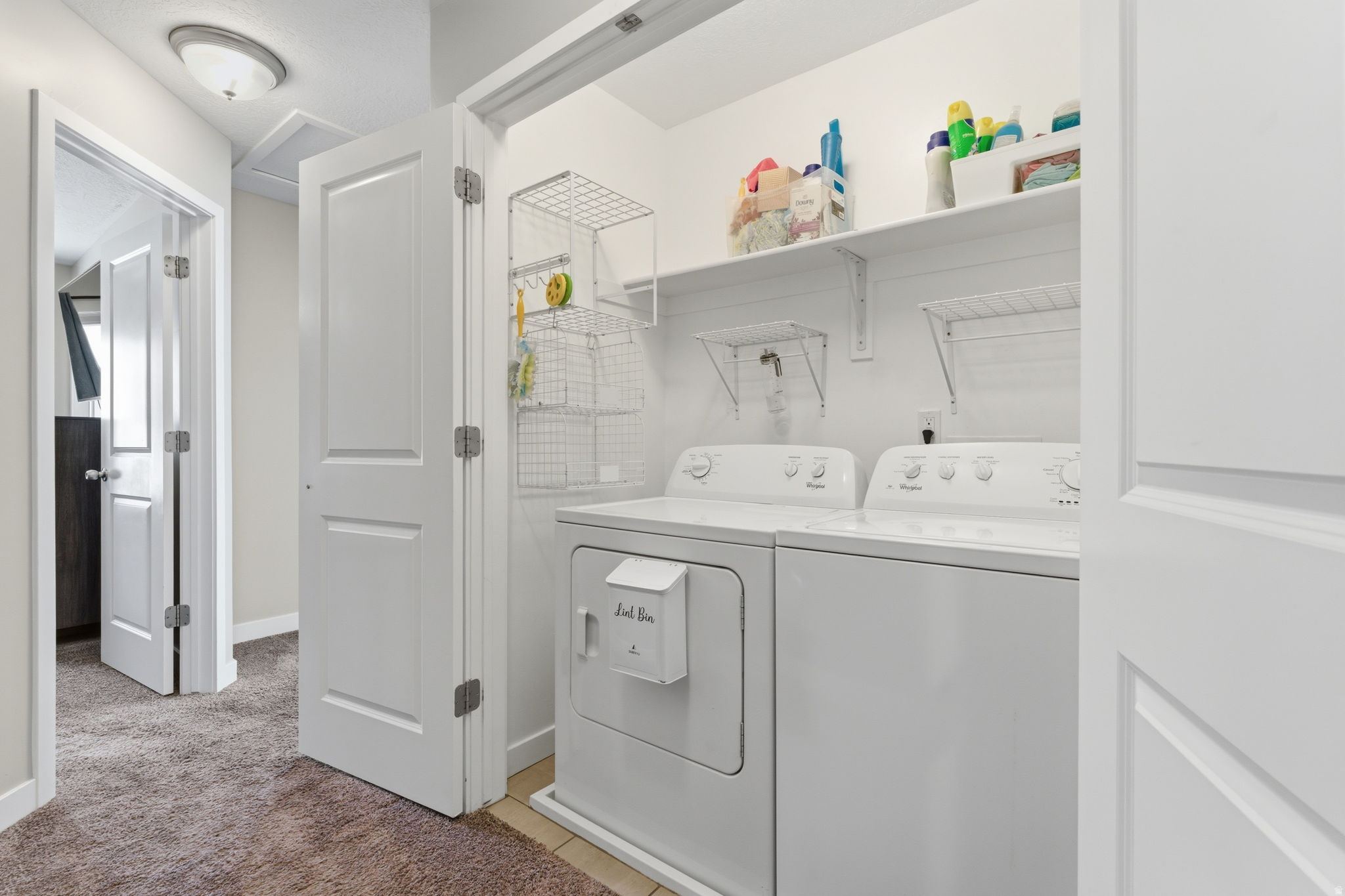 YOSEMITE PARK - Residential