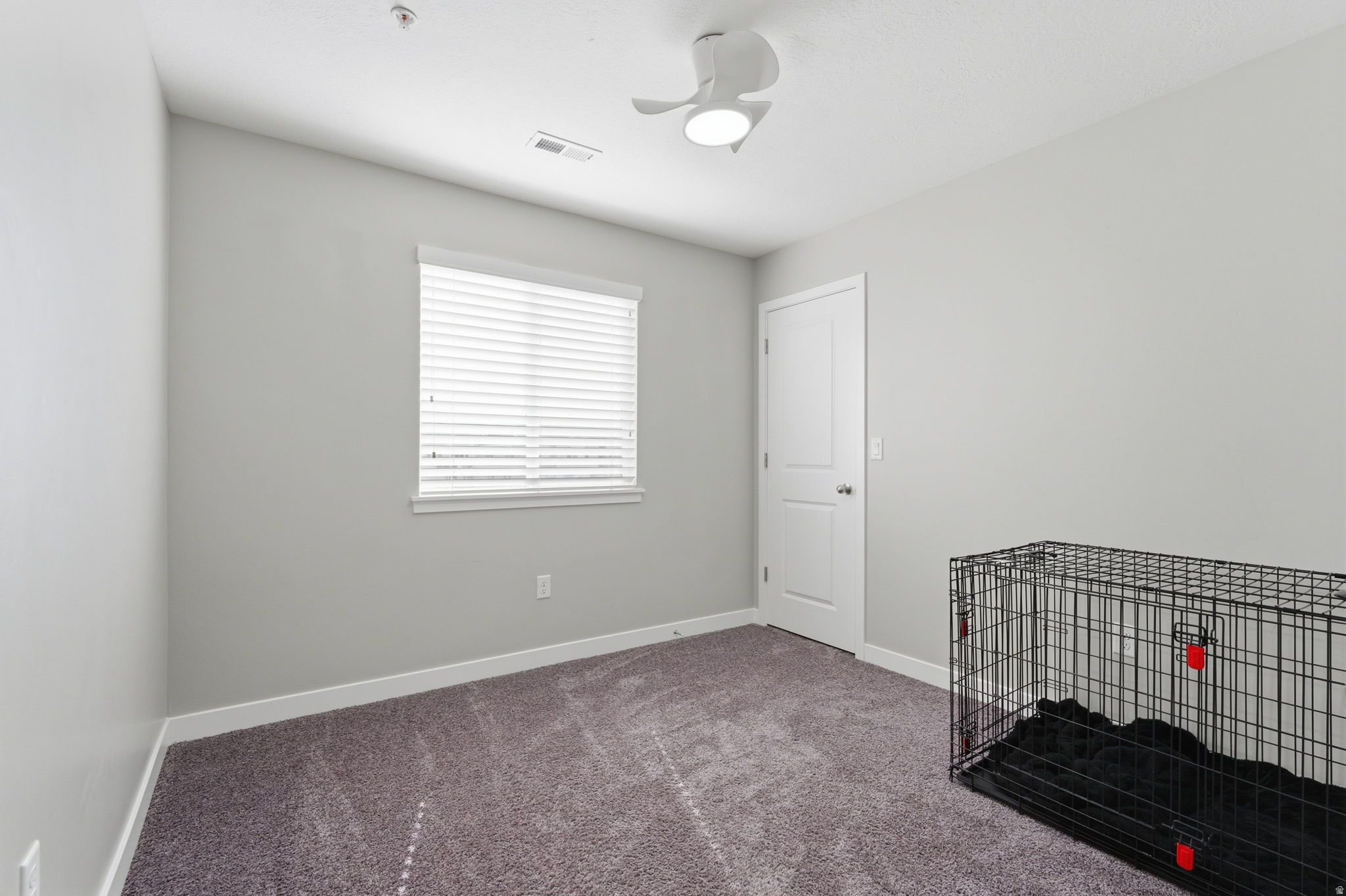 YOSEMITE PARK - Residential