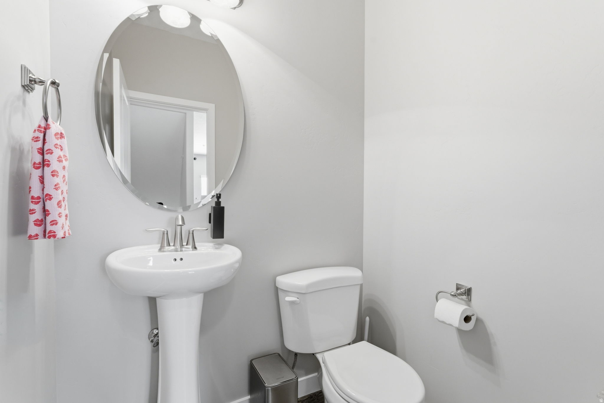 YOSEMITE PARK - Residential