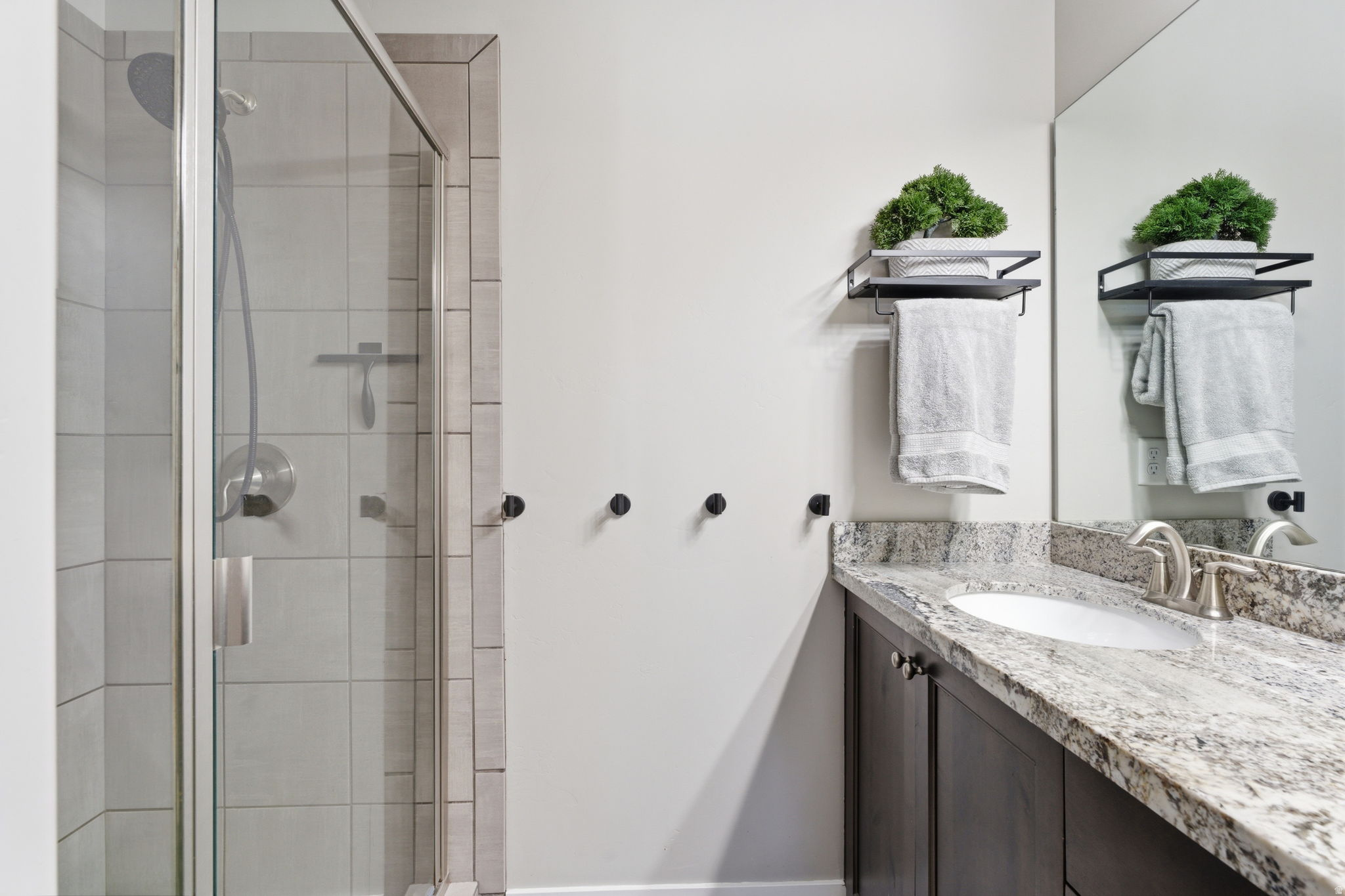 YOSEMITE PARK - Residential