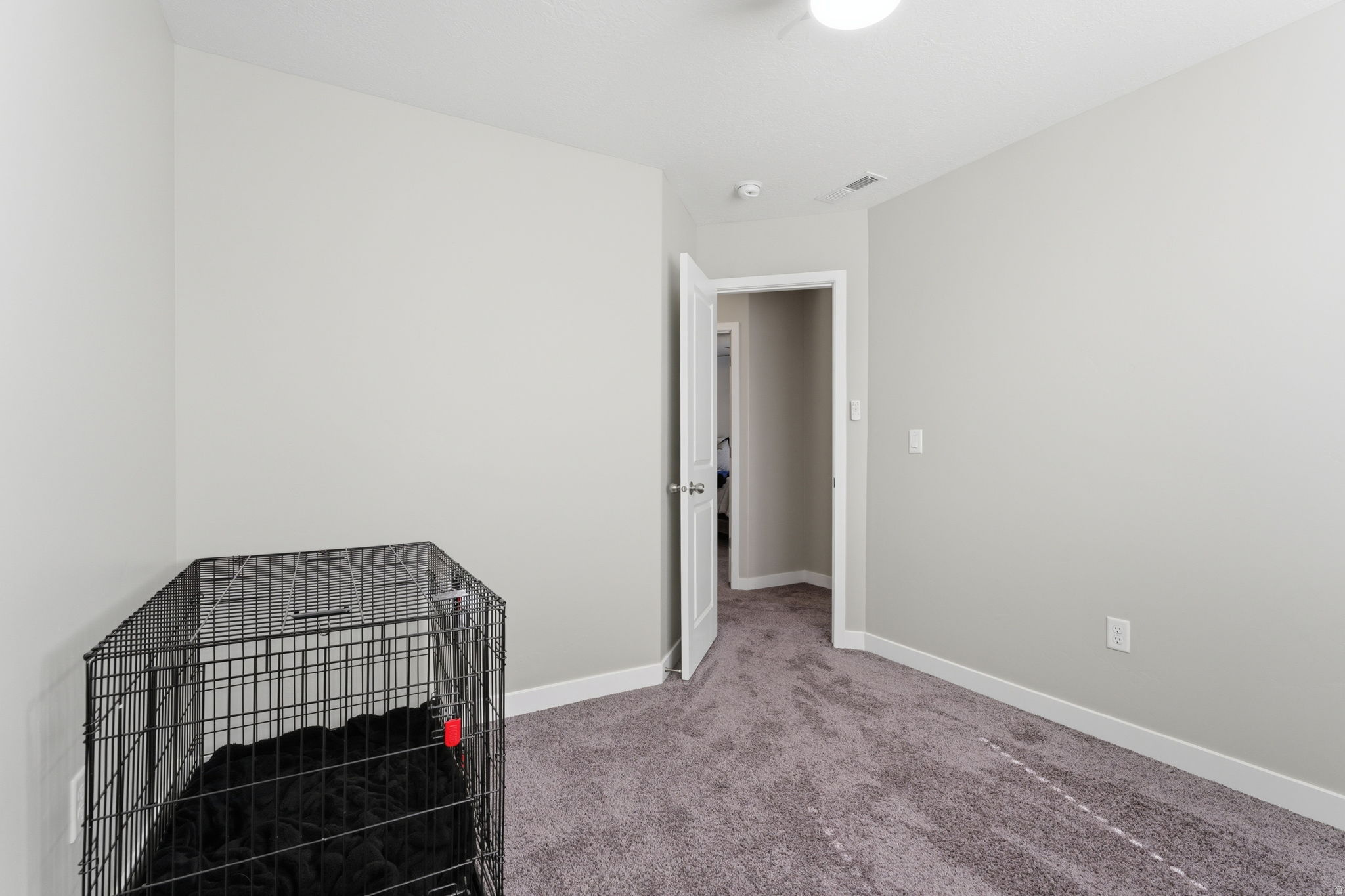 YOSEMITE PARK - Residential