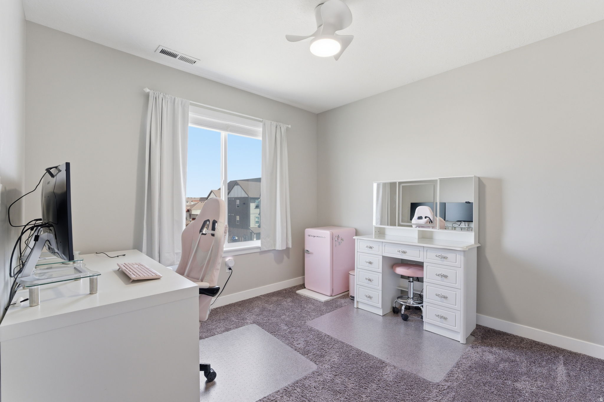 YOSEMITE PARK - Residential