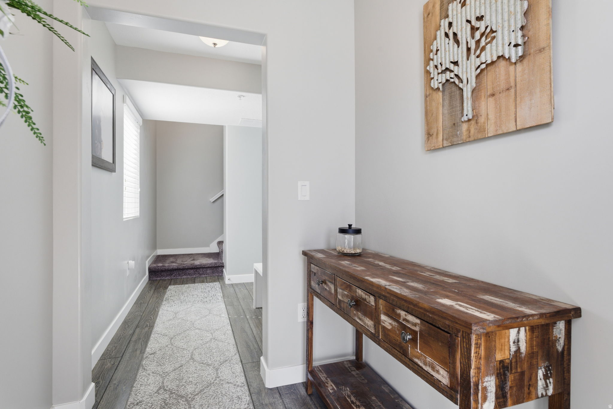 YOSEMITE PARK - Residential