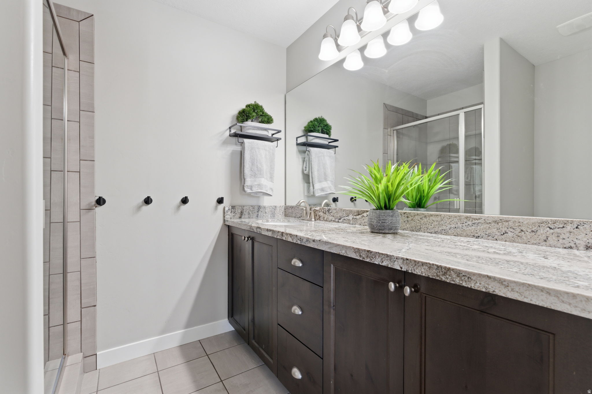 YOSEMITE PARK - Residential