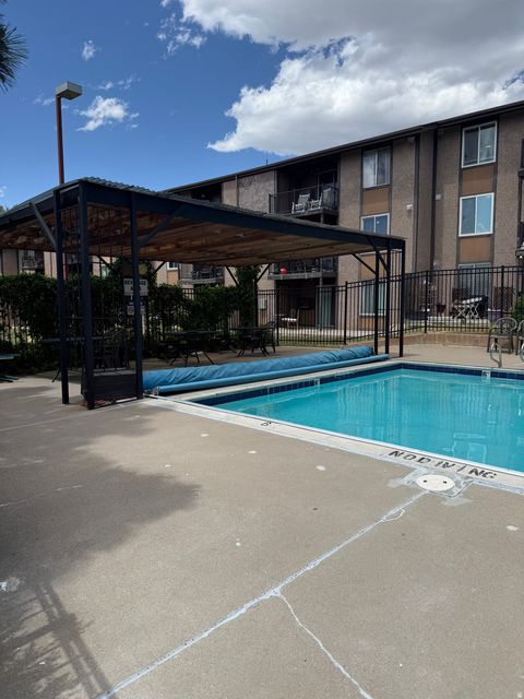 Photo of 1750 E 5625 S #B, Ogden, UT 84403 (MLS # 2161175)