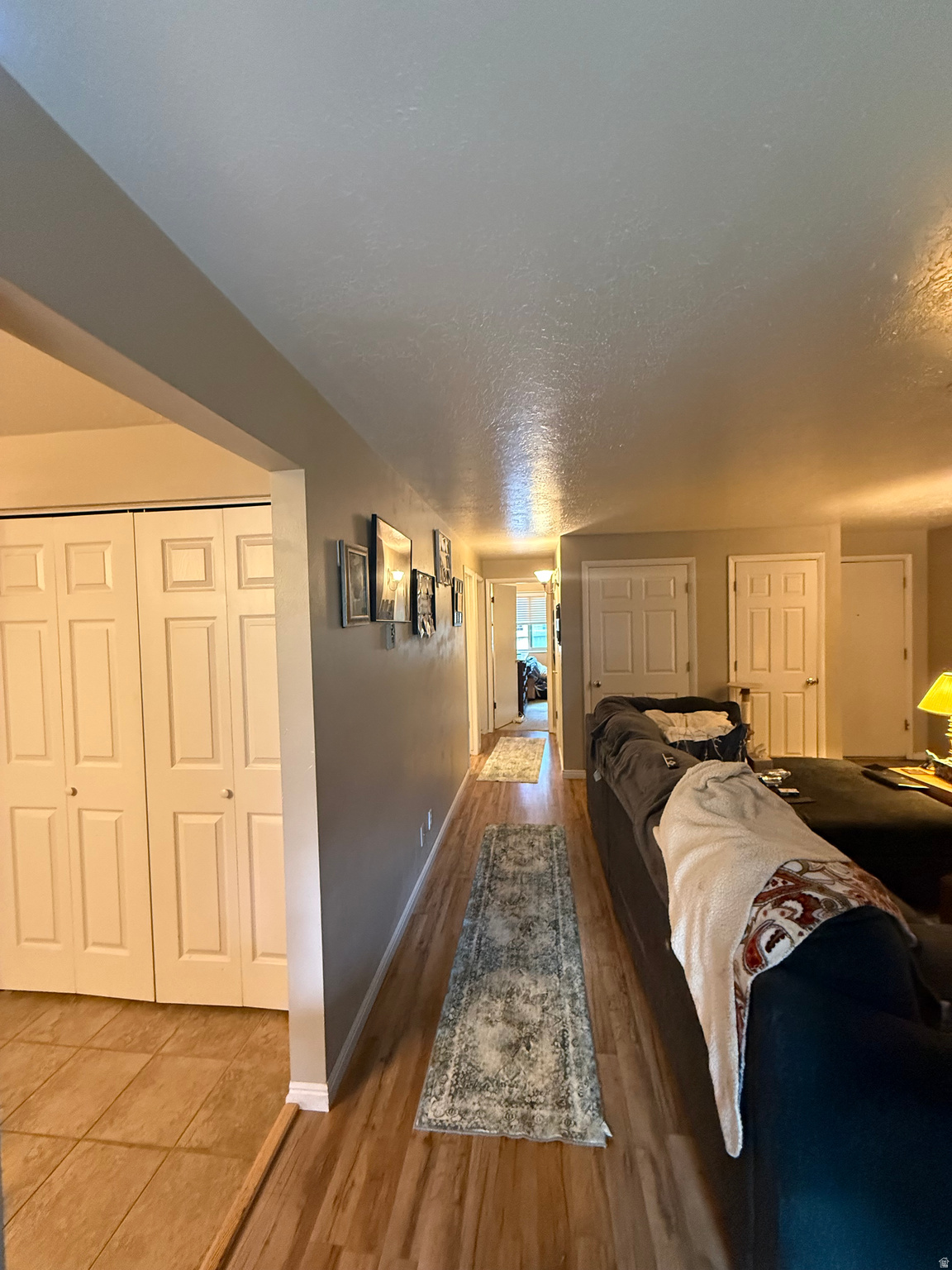YORKSHIRE MEADOWS CO - Residential