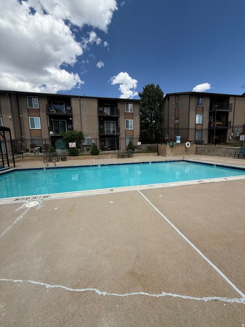 Tiny photo for 1750 E 5625 S #B, Ogden, UT 84403 (MLS # 2161175)