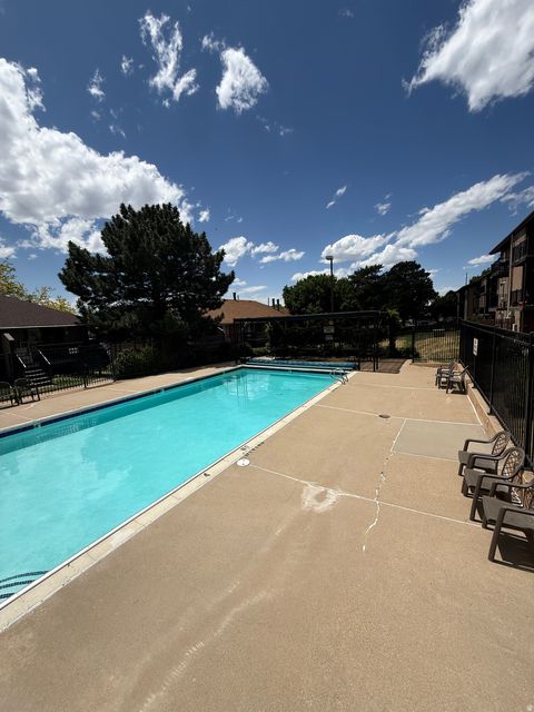 Tiny photo for 1750 E 5625 S #B, Ogden, UT 84403 (MLS # 2161175)