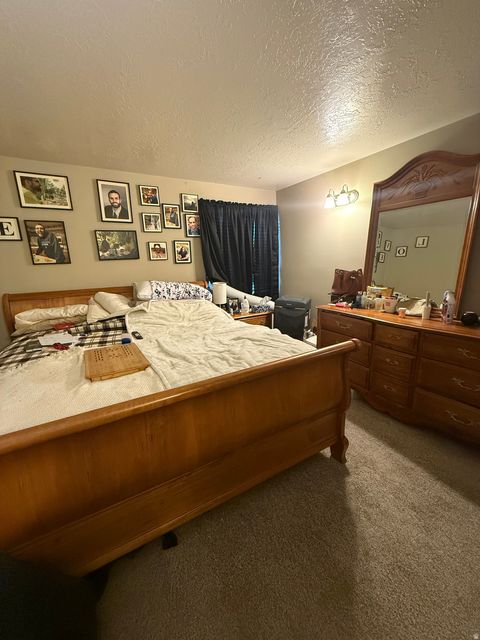 Tiny photo for 1750 E 5625 S #B, Ogden, UT 84403 (MLS # 2161175)