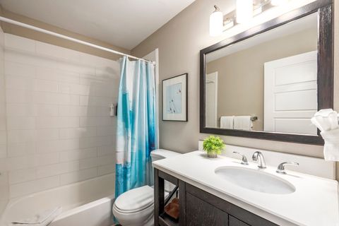 Tiny photo for 1509 PARK AVE #417, Park City, UT 84060 (MLS # 2174196)