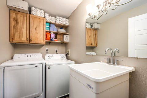 Tiny photo for 1509 PARK AVE #417, Park City, UT 84060 (MLS # 2174196)