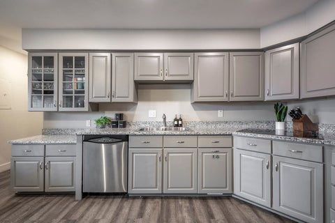 Tiny photo for 1509 PARK AVE #417, Park City, UT 84060 (MLS # 2174196)