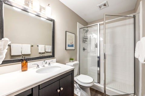 Tiny photo for 1509 PARK AVE #417, Park City, UT 84060 (MLS # 2174196)