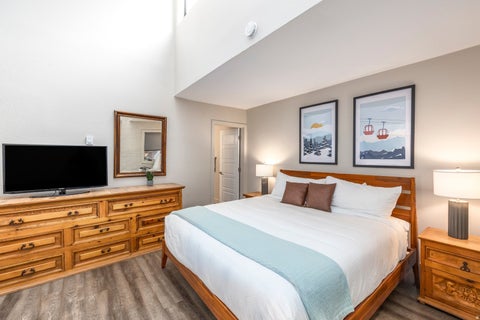 Tiny photo for 1509 PARK AVE #417, Park City, UT 84060 (MLS # 2174196)