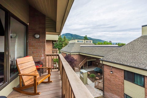 Tiny photo for 1509 PARK AVE #417, Park City, UT 84060 (MLS # 2174196)