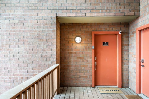 Tiny photo for 1509 PARK AVE #417, Park City, UT 84060 (MLS # 2174196)