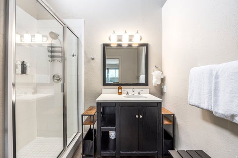 Tiny photo for 1509 PARK AVE #417, Park City, UT 84060 (MLS # 2174196)