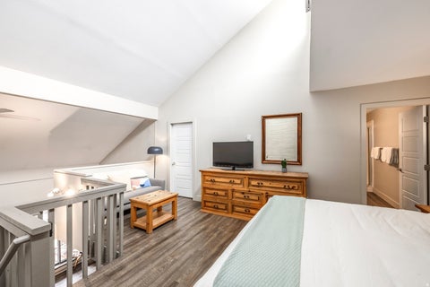 Tiny photo for 1509 PARK AVE #417, Park City, UT 84060 (MLS # 2174196)