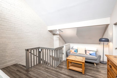 Tiny photo for 1509 PARK AVE #417, Park City, UT 84060 (MLS # 2174196)