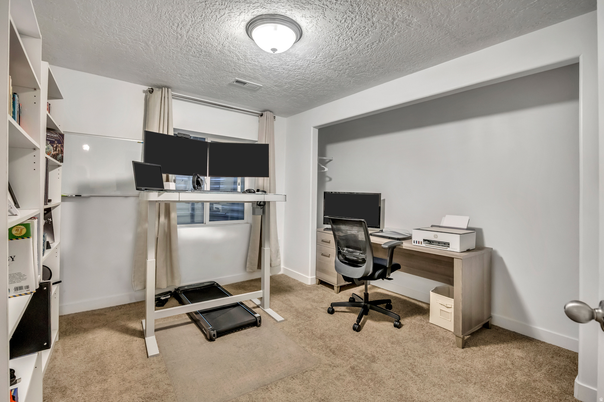 LEGACY FARMS - Residential