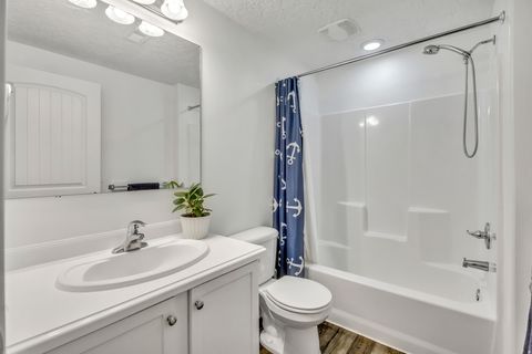 Tiny photo for 583 S RAVENWOOD LN, Saratoga Springs, UT 84045 (MLS # 2135106)